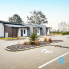 House for sale in Raiņa iela 114