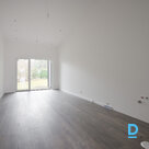 House for sale in Raiņa iela 114 K-1