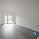 Pārdod māju Raiņa iela 114 K-1