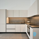 House for sale in Raiņa iela 114 K-2