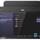 Продают Kомпьютер All-In-One