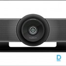 For sale Logitech  MeetUP