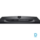 Pārdod Datora monitors DELL P2419HC