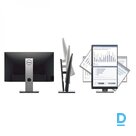 Pārdod Datora monitors DELL P2419H