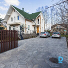 House for sale in Magnoliju iela 15