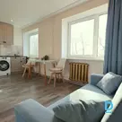 Продают квартиру в Bārtas iela 2