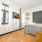Аренда Квартиры Sadovņikova F. iela  22a