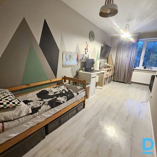 Pārdod māju Siguldas novads Sigulda Pūpolu 7