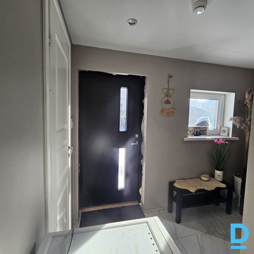 Pārdod māju Siguldas novads Sigulda Pūpolu 7