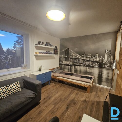 Pārdod māju Siguldas novads Sigulda Pūpolu 7