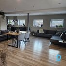 House for sale in Siguldas novads Sigulda Pūpolu 7