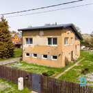 Продают дом в Siguldas novads Sigulda Pūpolu 7