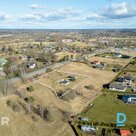 Продаётся земельный участок площадью 5000 м² для частной застройки в Tīnūži.Осно