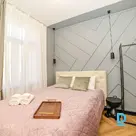 Аренда Квартиры Sadovņikova F. iela  22a