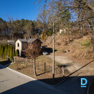 House for sale in Strēlnieku prospekts 7