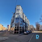 Аренда квартиры в Краславе