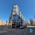 Аренда квартиры в Краславе