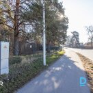 Продаётся земельный участок площадью 1398 м² для частной застройки или инвестици