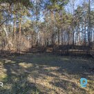 Продаётся земельный участок площадью 1398 м² для частной застройки или инвестици