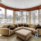 House for sell in Jurmala