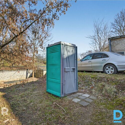 Pārdošanā perspektīvs 2 istabu dzīvoklis teicamā vietā - Valkas centrā. Īpašumam Pārdošanā perspektīvs 2 istabu dzīvoklis teicamā vietā - Valkas centrā. Īpašumam
