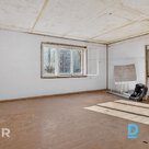 Продаётся перспективная 2-комнатная квартира в отличной локации - в центре Валки
