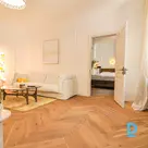 Продажа Квартиры Brīvības iela 68