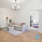 Продажа Квартиры Brīvības iela 68