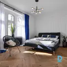 Продажа Квартиры Brīvības iela 68