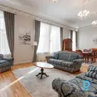 Продается kвартира в Jūrmala