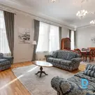 Продается kвартира в Jūrmala
