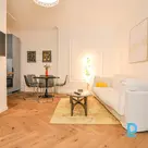 Flat for sale Brīvības iela 68