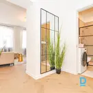 Flat for sale Brīvības iela 68