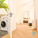 Flat for sale Brīvības iela 68