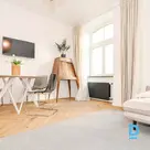 Flat for sale Brīvības iela 68