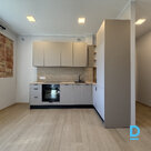 Apartment for sale in Ludviķa iela 2