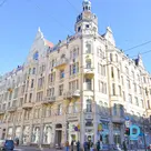 Flat for sale Brīvības iela 68