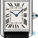 Pārdod Cartier Tank Must Large