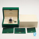 Pārdod Rolex Datejust 41 mm