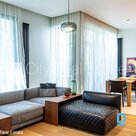 Apartment for rent in Jurmala