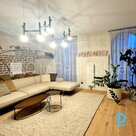 Сдают квартиру в Риге