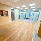 Продают коммерческие помещения в Риге