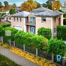 House for sell in Jurmala