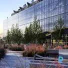 Izīrē biroju Balasta dambis 2 k2