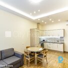 Сдают квартиру в Риге