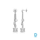 For sale Bulgari B.Zero1 