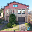 Pārdod māju Rucavas iela 6A