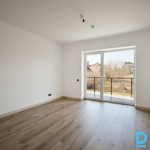 Pārdod māju Hildas Vīkas iela 7 Pārdod māju Hildas Vīkas iela 7