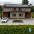 House for sale in Hildas Vīkas iela 7