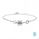 For sale Bulgari B.Zero1 